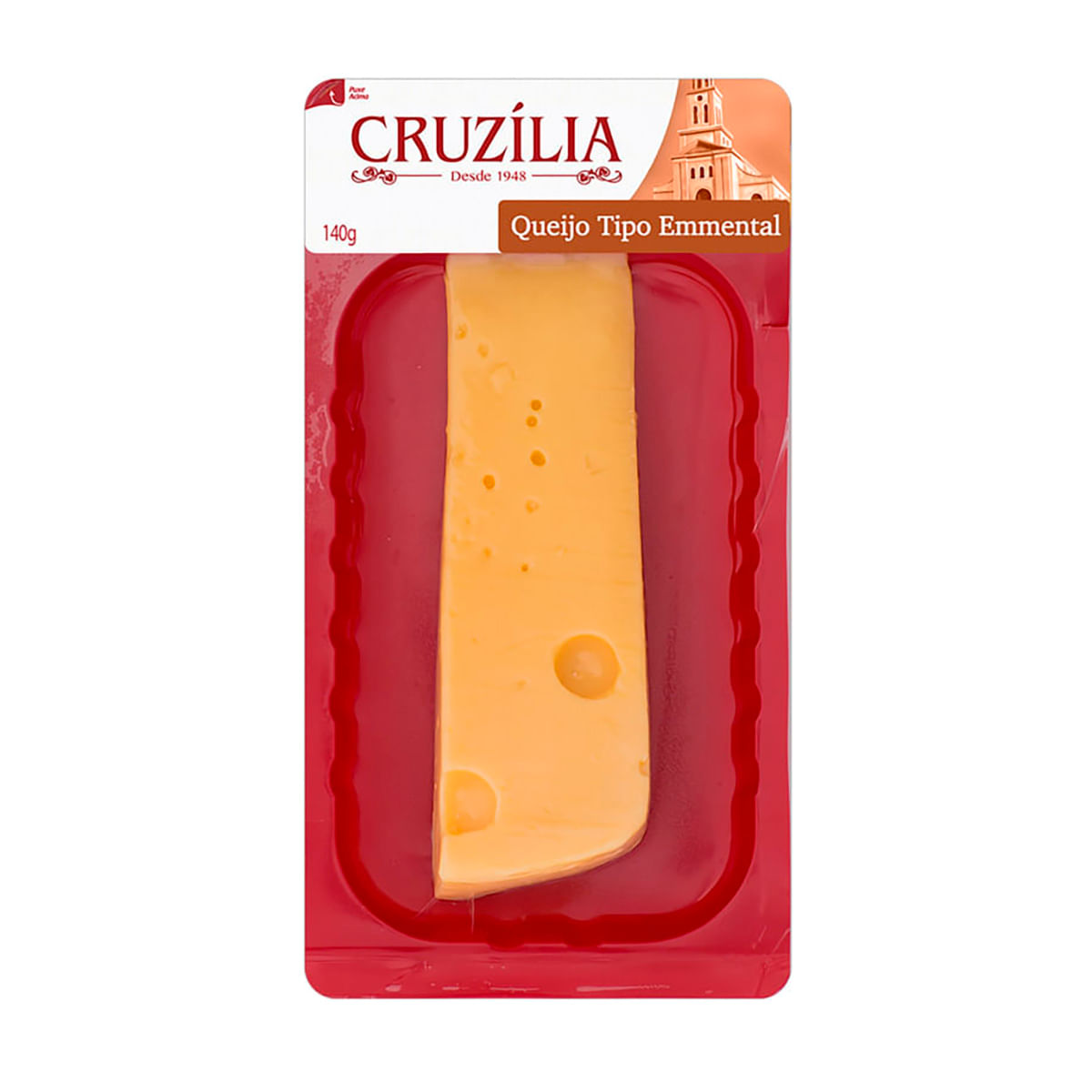 queijo-emmental-fracionado-cruzilia-140-g-1.jpg