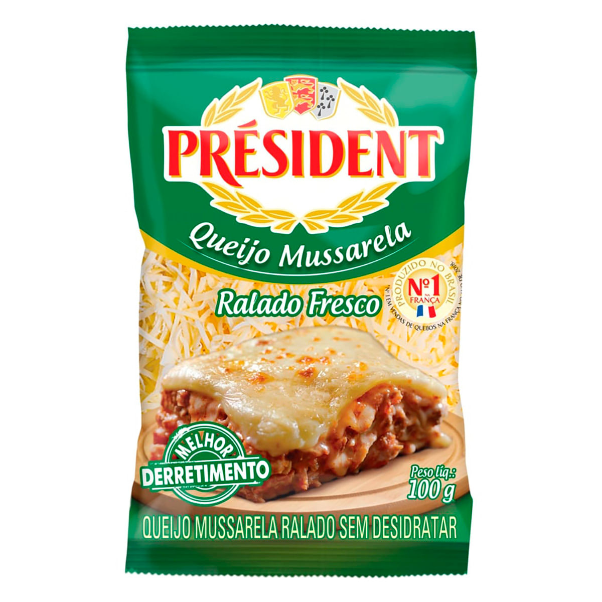 queijo-mussarela-prato-fresco-president-ralado-100-g-1.jpg