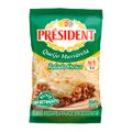 queijo-mussarela-fresco-president-ralado-100-g-1.jpg