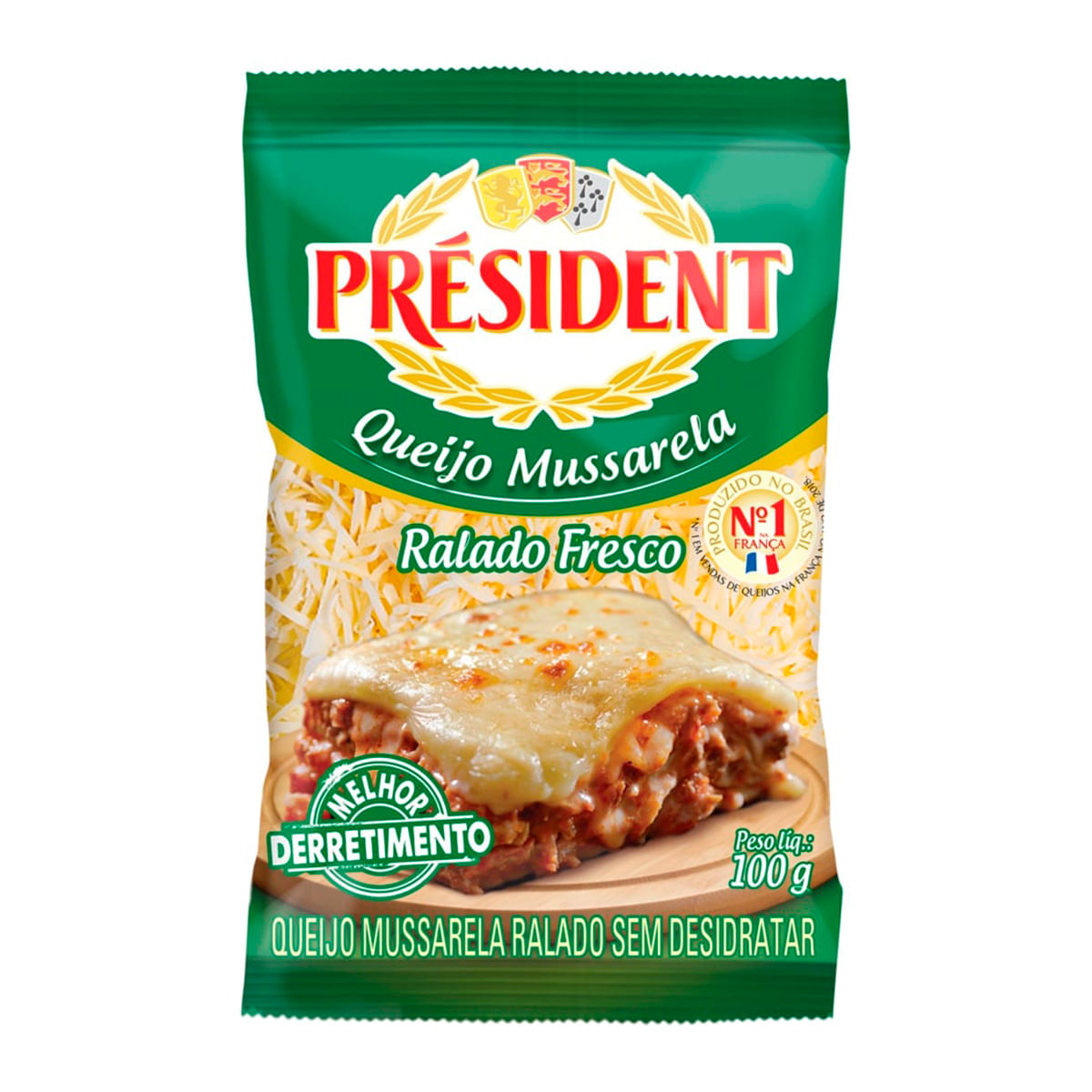 queijo-mussarela-fresco-president-ralado-100-g-1.jpg