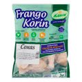 coxa-congelada-korin-1-kg-1.jpg