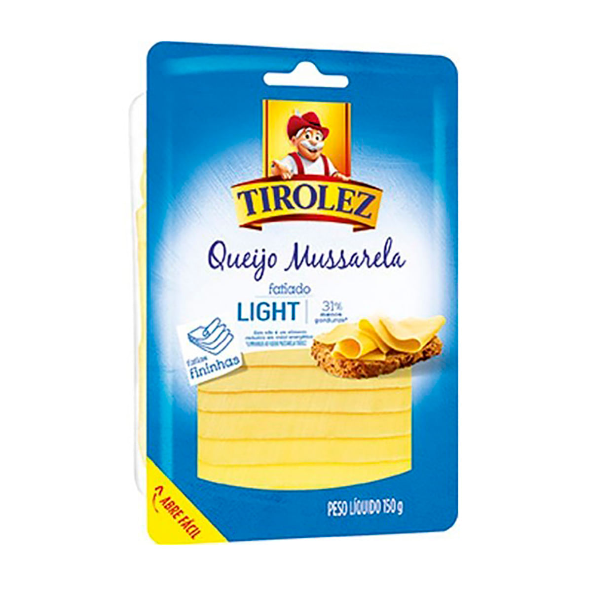 queijo-mussarela-polenghi-150-g-1.jpg