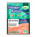 file-de-peito-congelado-korin-1-kg-1.jpg