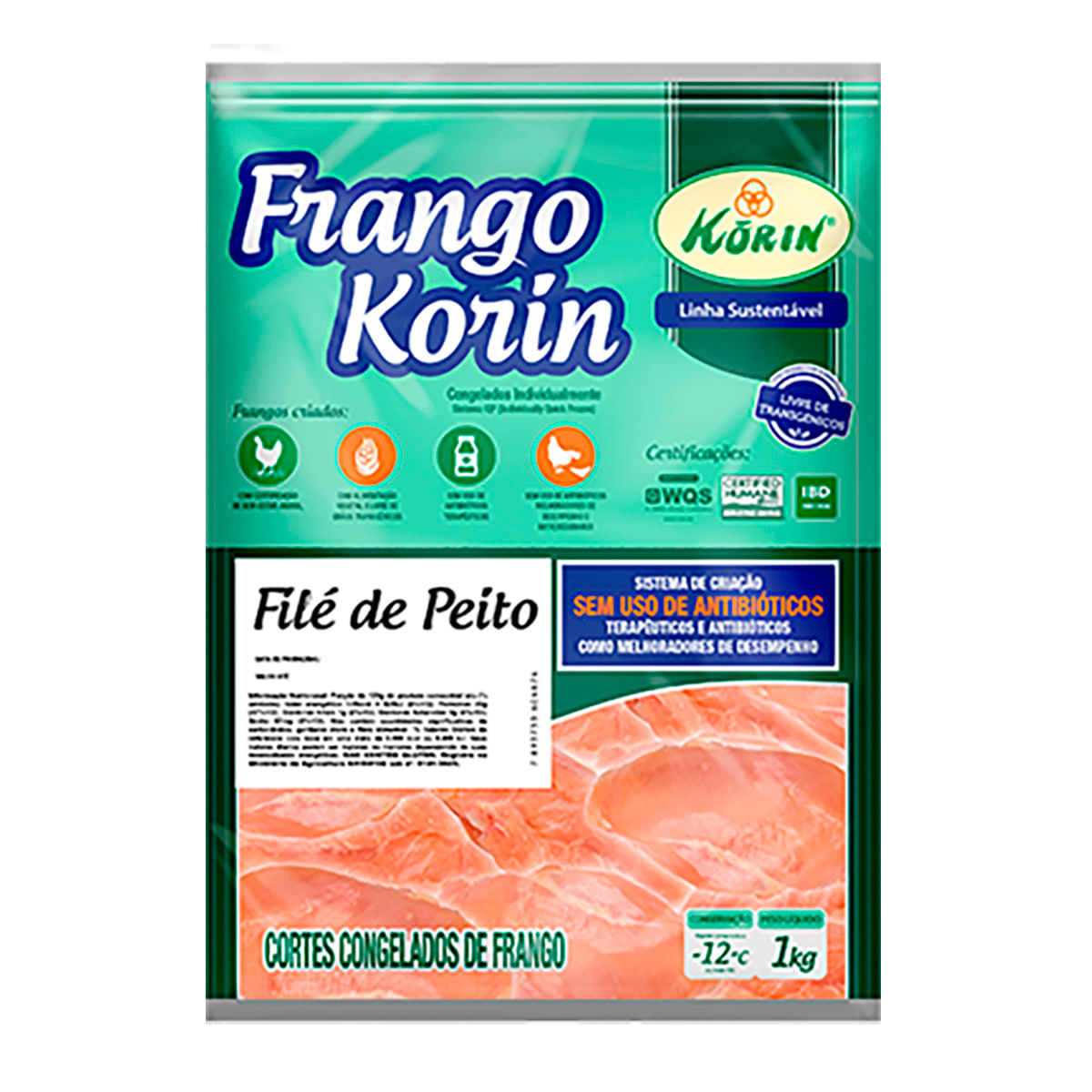 file-de-peito-congelado-korin-1-kg-1.jpg