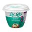 queijo-quark-light-lac-lelo-280-g-1.jpg