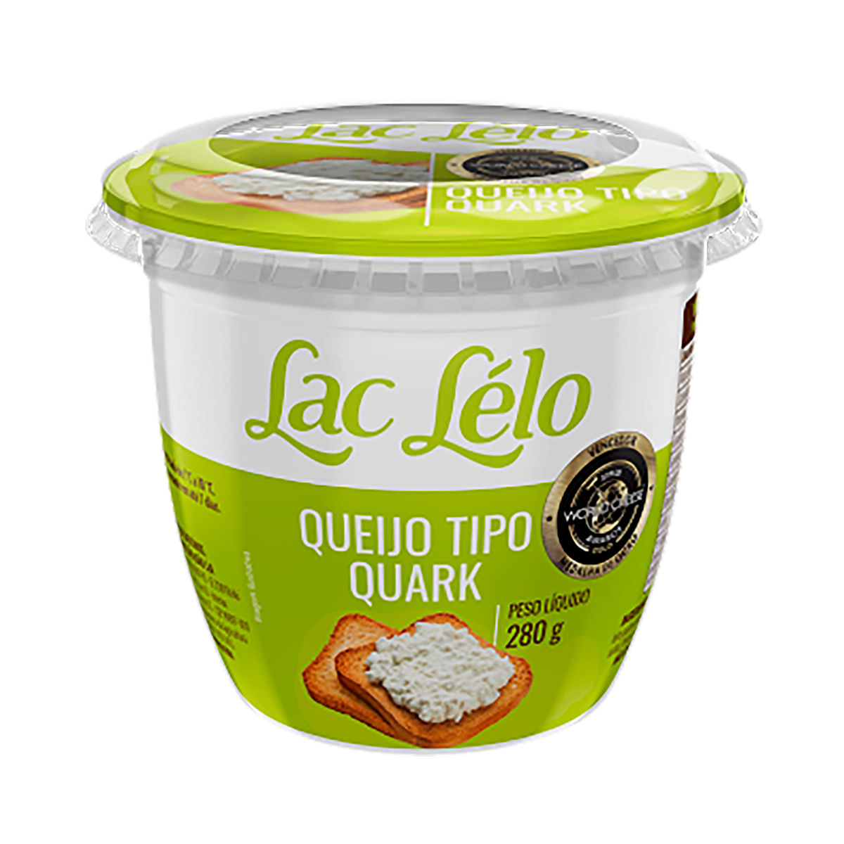 queijo-quark-lac-lelo-280-g-1.jpg