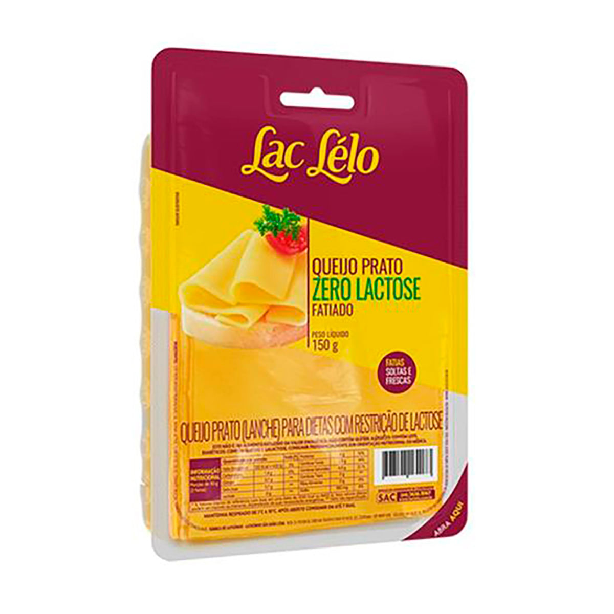 queij-mussarela-zero-lactose-lac-lelo-150-g-1.jpg