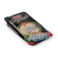 queijo-gorgonzola-igor-piccante-150-g-1.jpg