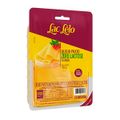 queij-prat-zero-lactos-fat-lac-lelo-150-g-1.jpg