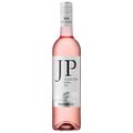vinho-4--1-
