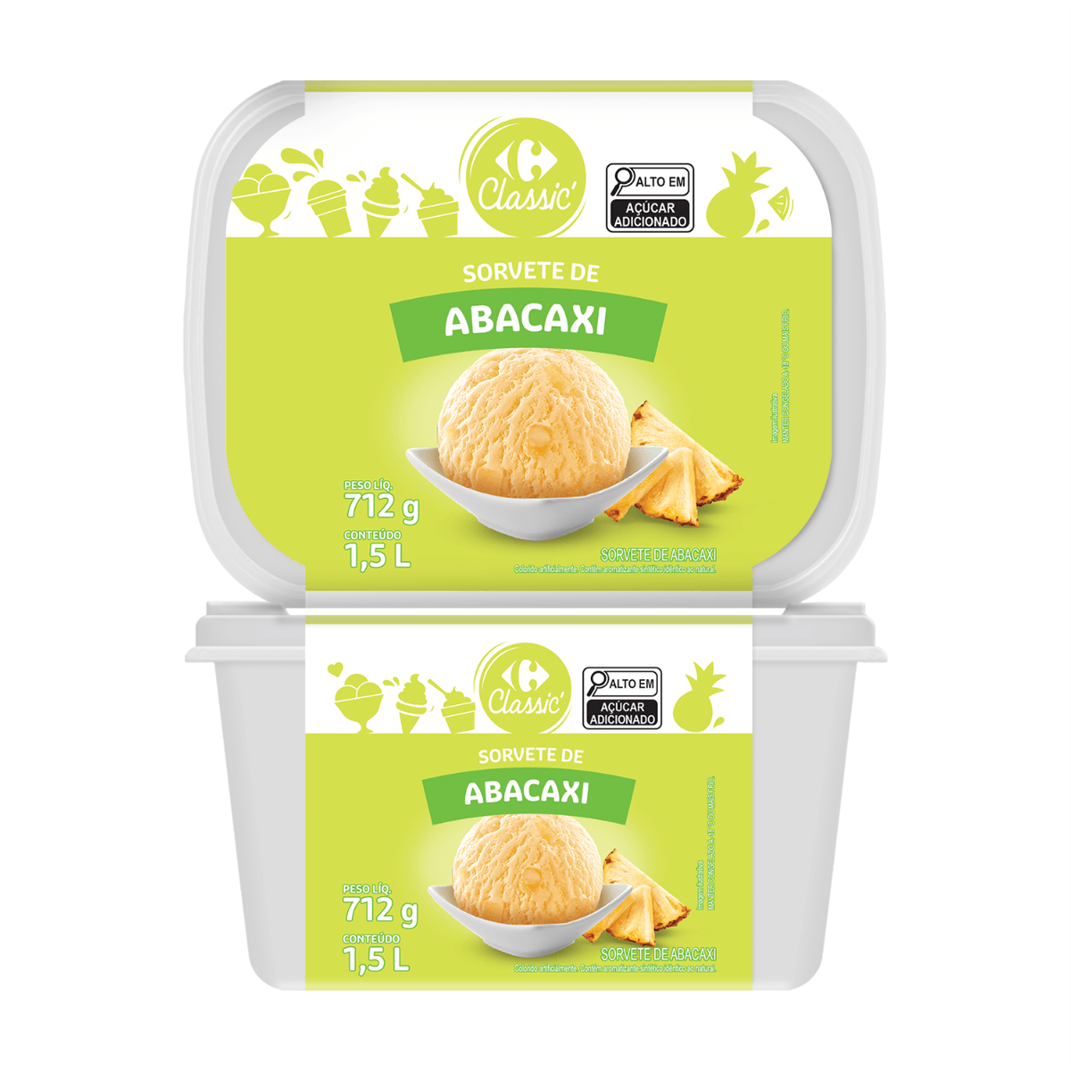 CLASSIC_SORVETE_ABACAXI_1,5L