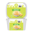 CLASSIC_SORVETE_ABACAXI_1,5L
