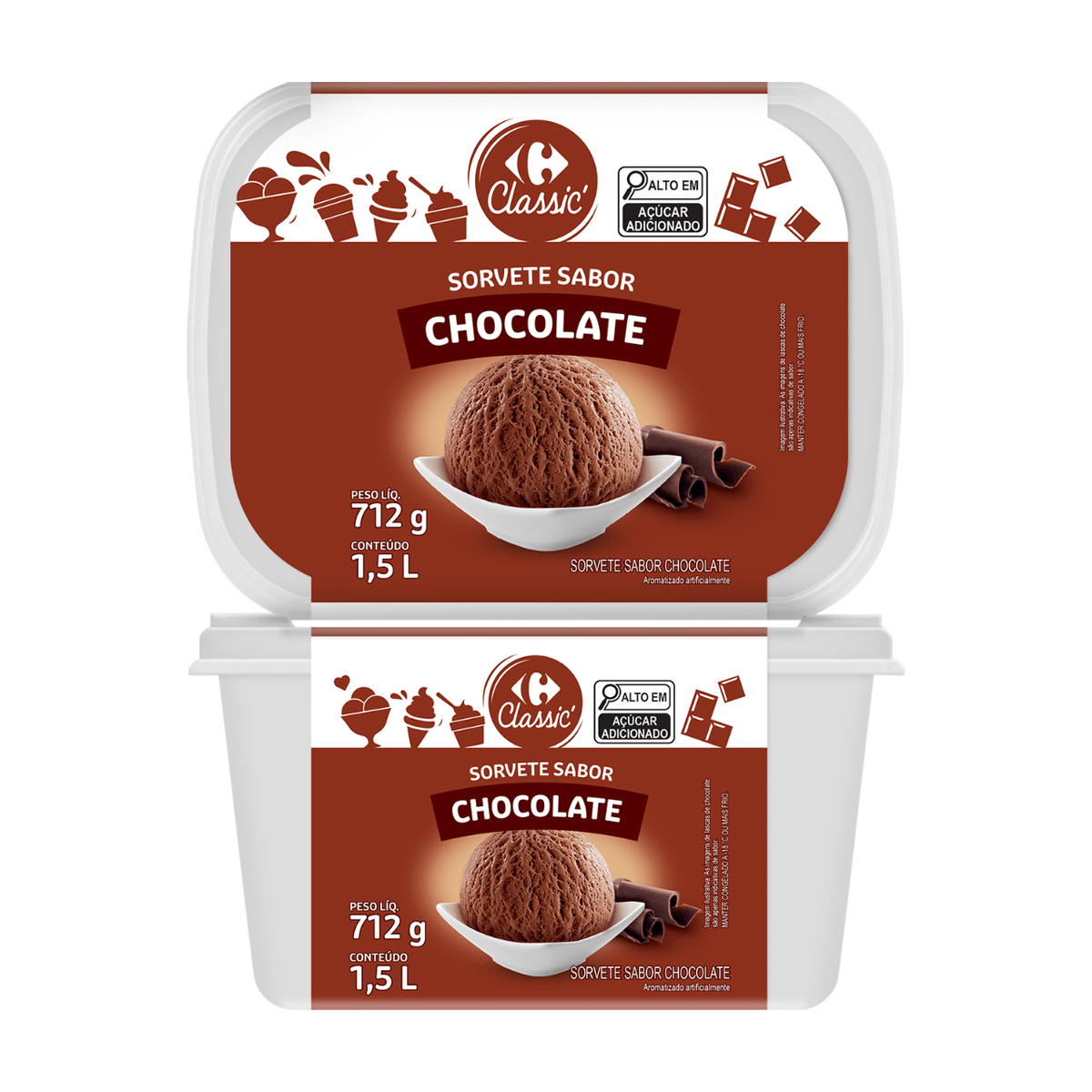 CLASSIC_SORVETE_CHOCOLATE_15L