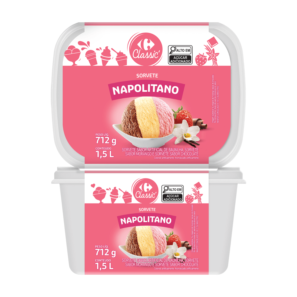 CLASSIC_SORVETE_NAPOLITANO_15L