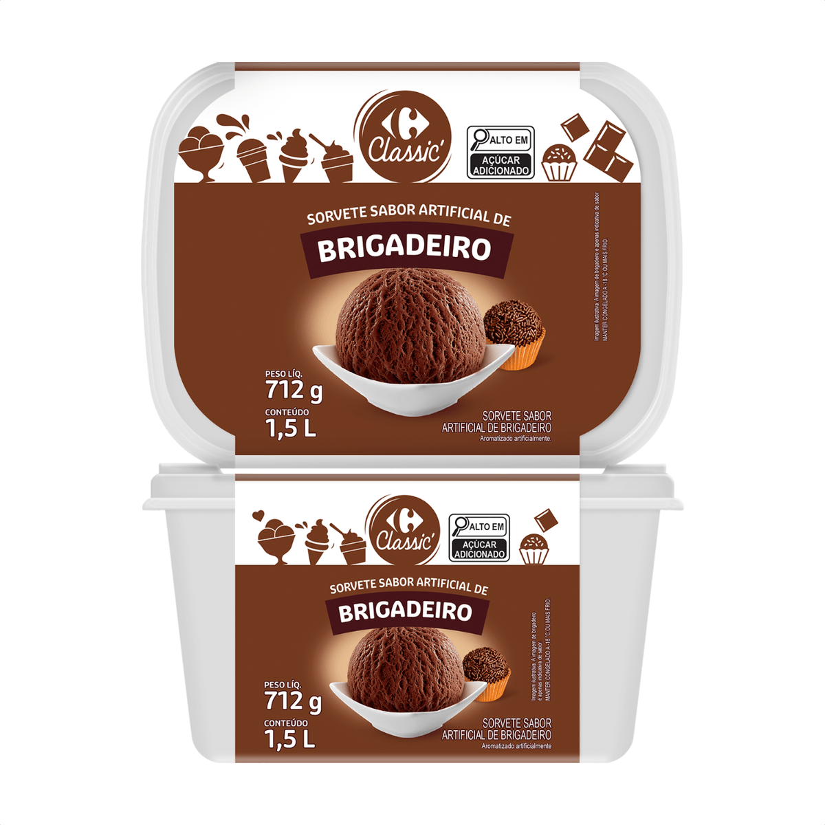 CLASSIC_SORVETE_BRIGADEIRO_15L