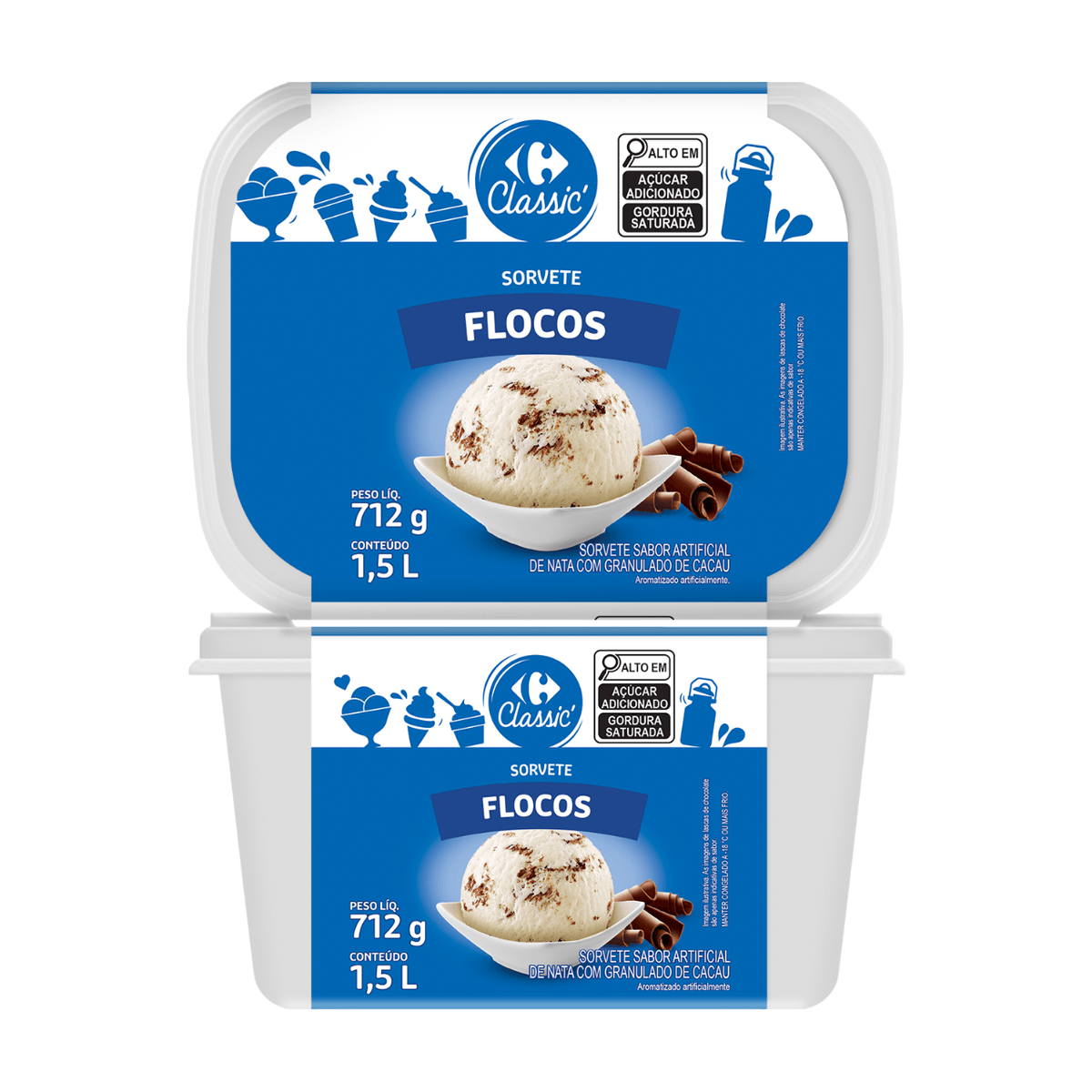 CLASSIC_SORVETE_FLOCOS_15L