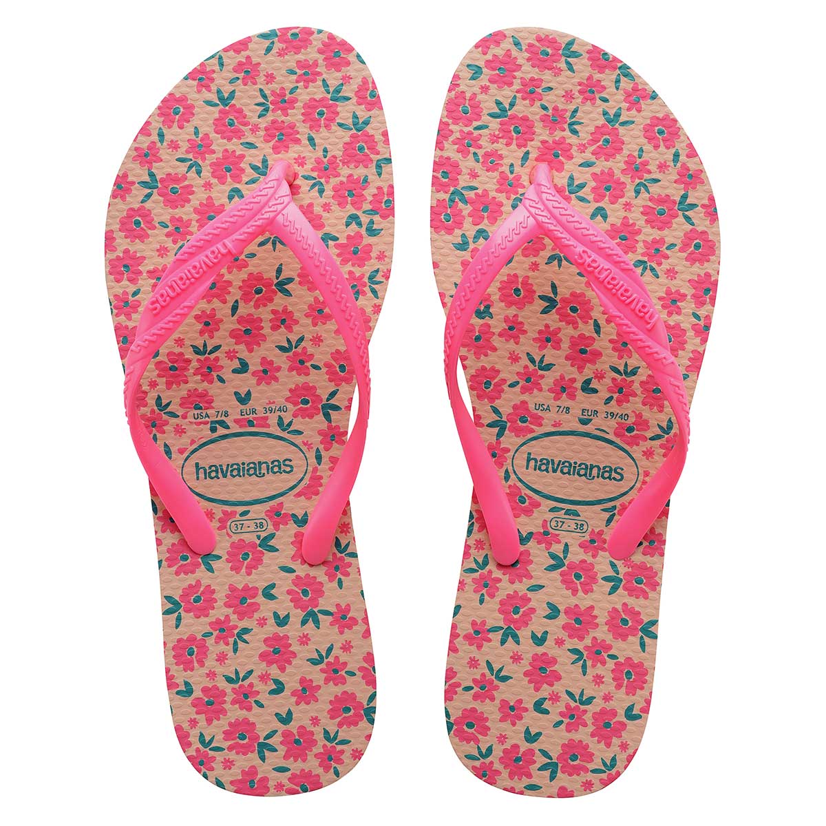 chinelo-havaianas-feminino-rosa-ballet-39-40-1.jpg