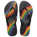 chinelo-havaianas-feminino-preto-35-36-1.jpg