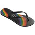 chinelo-havaianas-feminino-preto-35-36-2.jpg