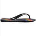 chinelo-havaianas-feminino-preto-35-36-3.jpg