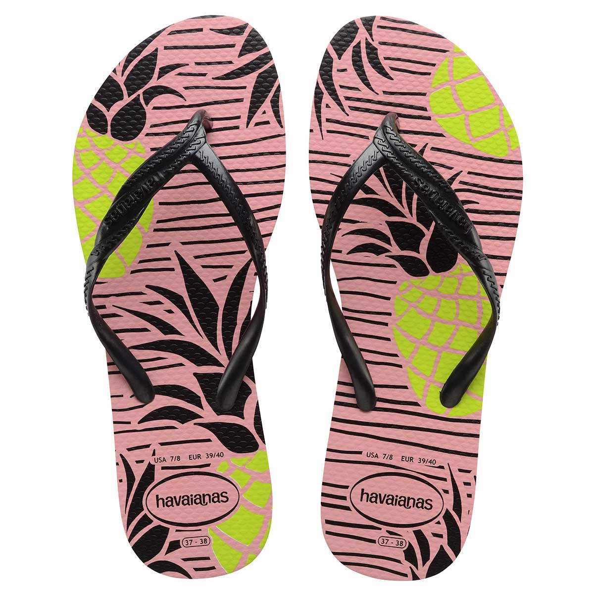 chinelo-havaianas-feminino-rosa-macaron-37-38-1.jpg