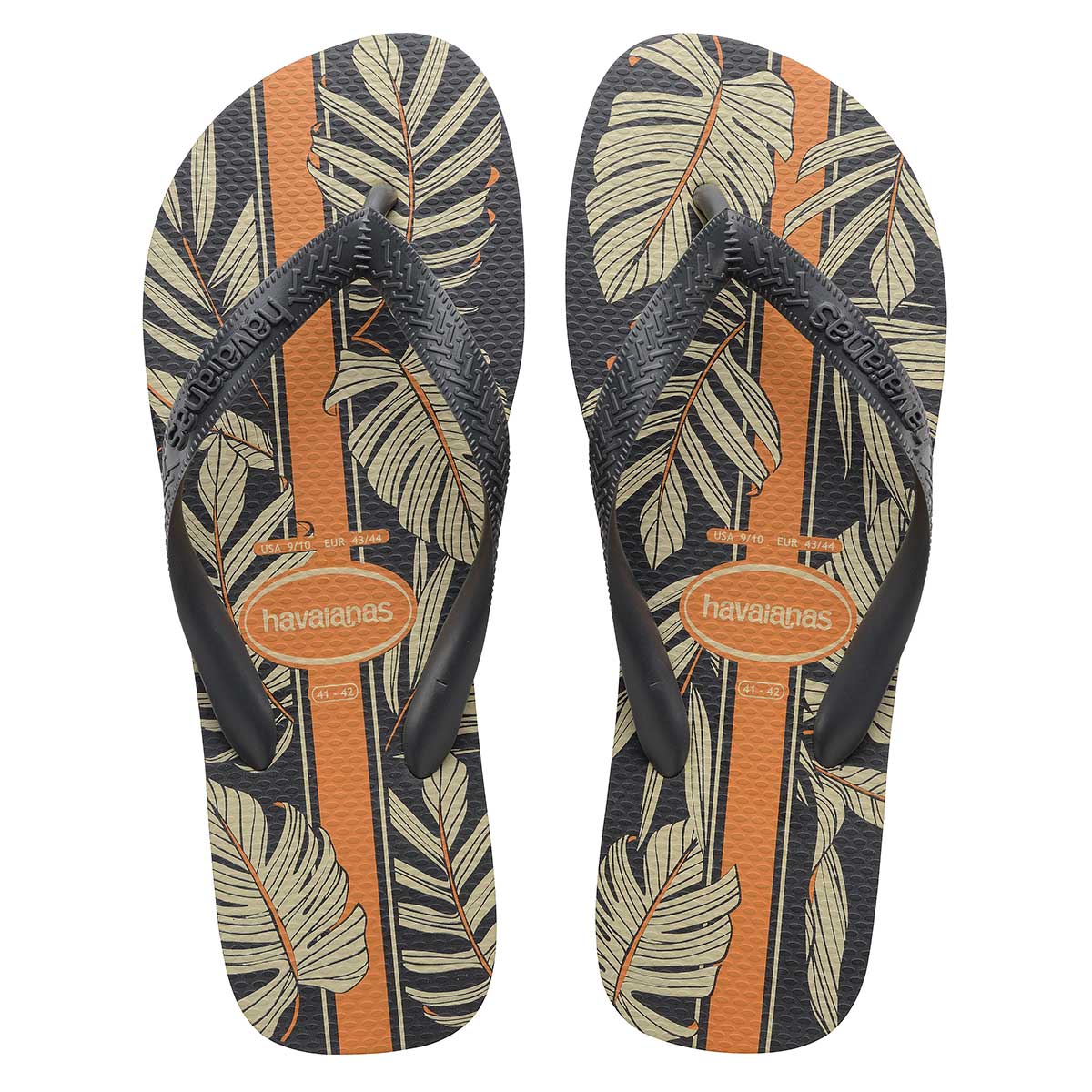 chinelo-havaianas-masculino-cinza-chumbo-40-41-1.jpg