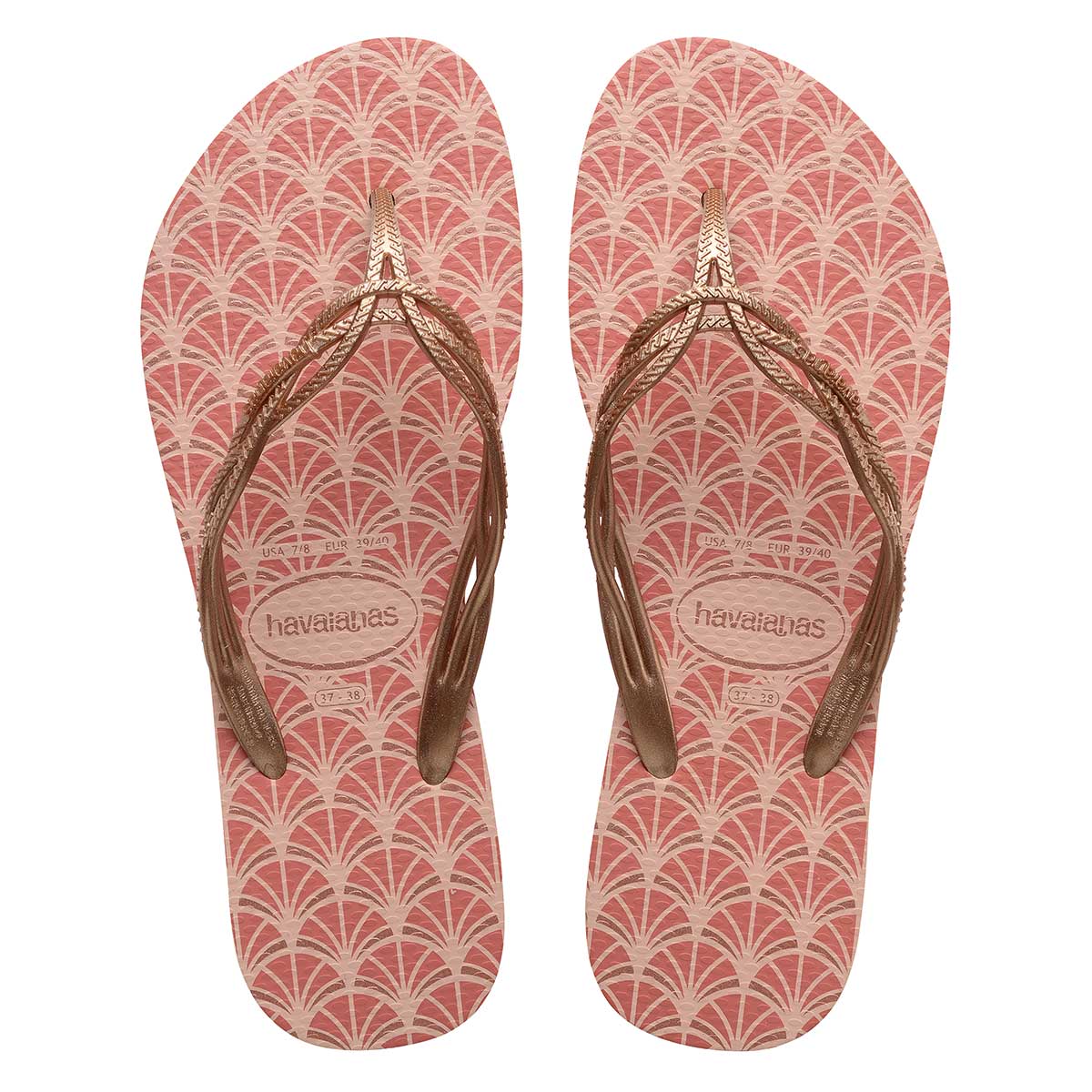 chinelo-havaianas-feminino-rosa-ballet-35-36-1.jpg