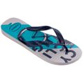 chinelo-havaianas-masculino-cinza-gelo-39-40-2.jpg