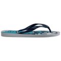 chinelo-havaianas-masculino-cinza-gelo-39-40-3.jpg