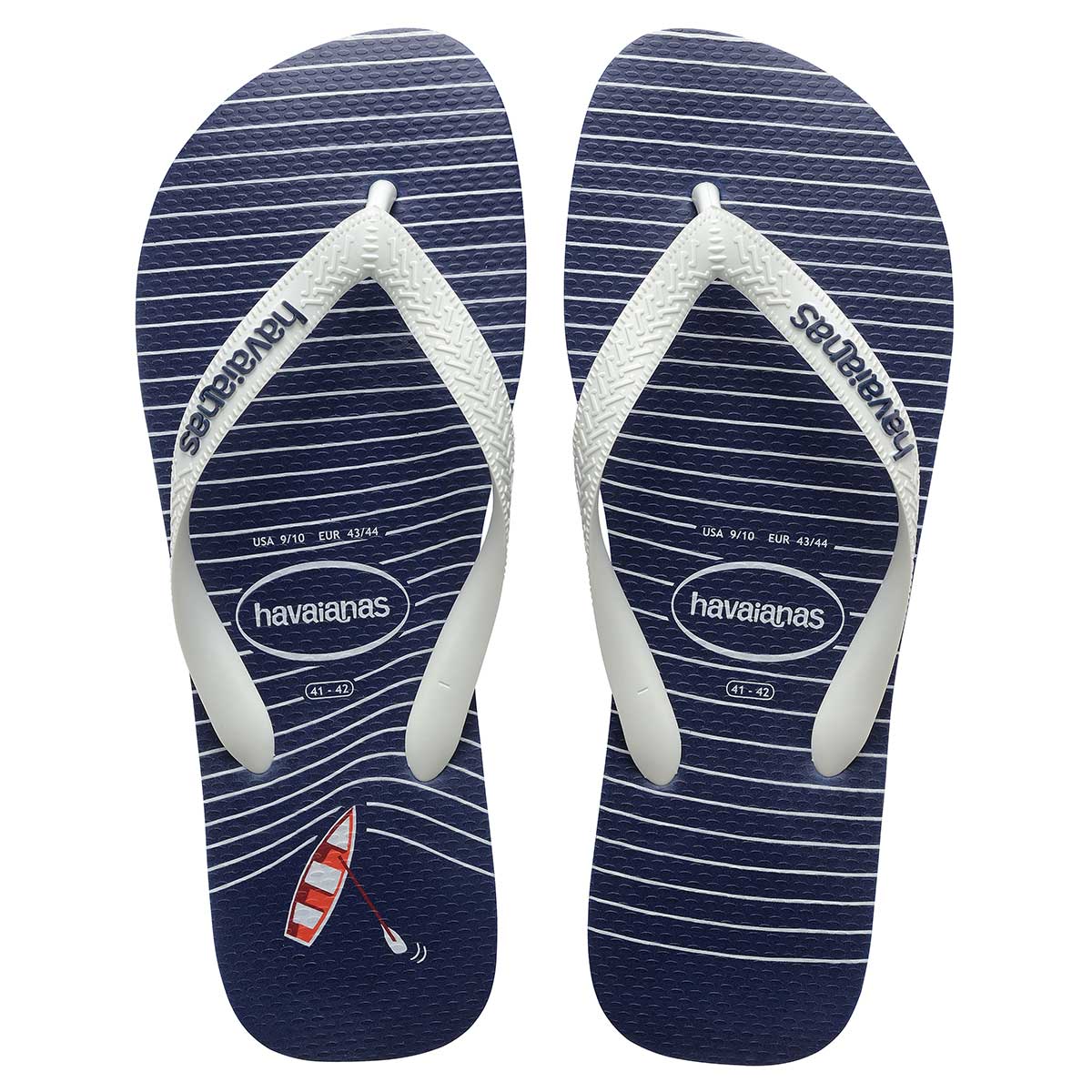 chinelo-havaianas-masculino-marinho-e-branco-40-41-1.jpg