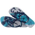 chinelo-havaianas-masculino-cinza-gelo-39-40-4.jpg