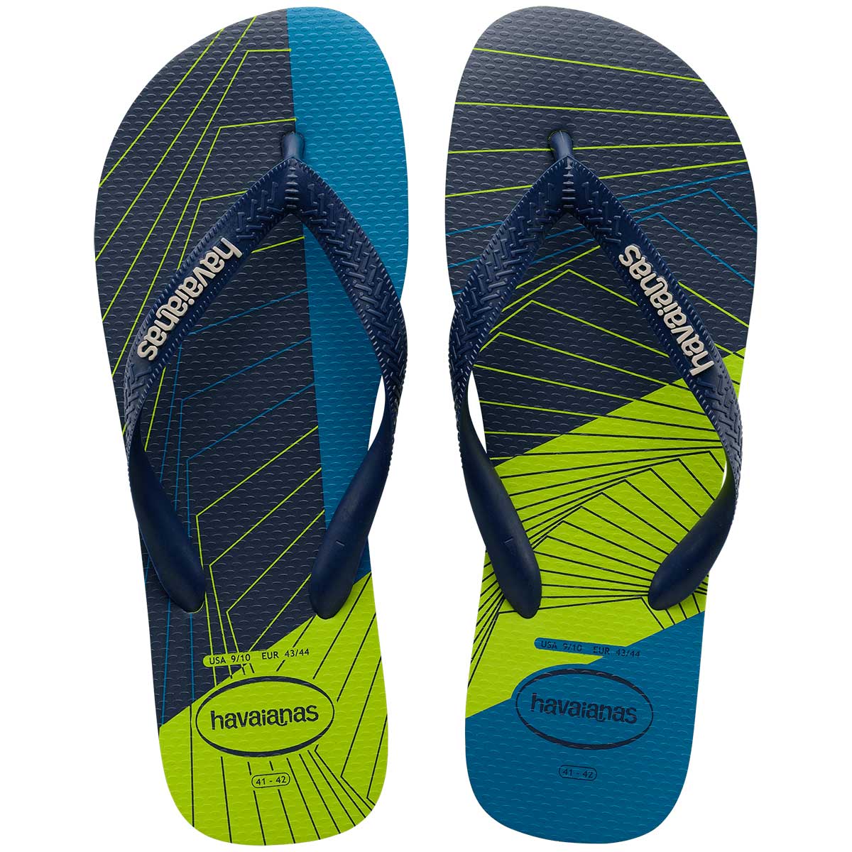 chinelo-havaianas-masculino-verde-limao-43-44-1.jpg