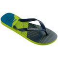 chinelo-havaianas-masculino-verde-limao-43-44-2.jpg