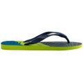 chinelo-havaianas-masculino-verde-limao-43-44-3.jpg