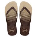 chinelo-havaianas-masculino-cafe-39-40-1.jpg