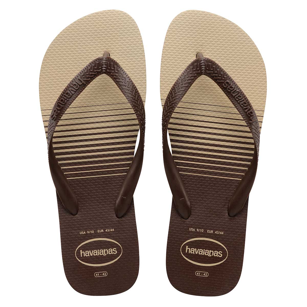 chinelo-havaianas-masculino-cafe-39-40-1.jpg
