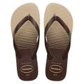 chinelo-havaianas-masculino-cafe-40-41-1.jpg