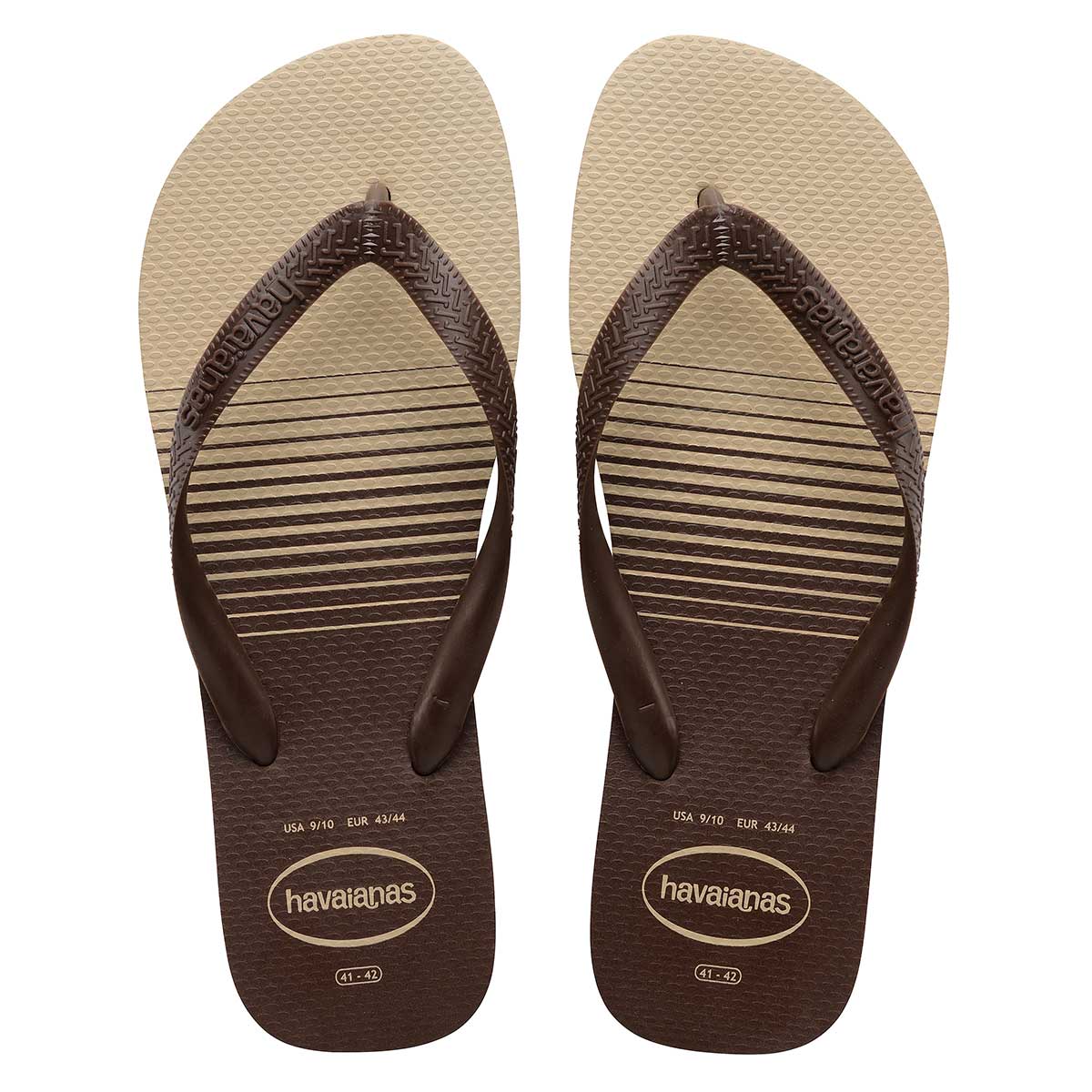 chinelo-havaianas-masculino-cafe-40-41-1.jpg