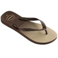 chinelo-havaianas-masculino-cafe-39-40-2.jpg