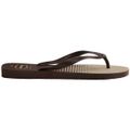 chinelo-havaianas-masculino-cafe-39-40-3.jpg