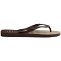 chinelo-havaianas-masculino-cafe-40-41-3.jpg