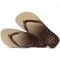 chinelo-havaianas-masculino-cafe-39-40-4.jpg