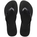 chinelo-havaianas-feminino-preto-39-40-1.jpg