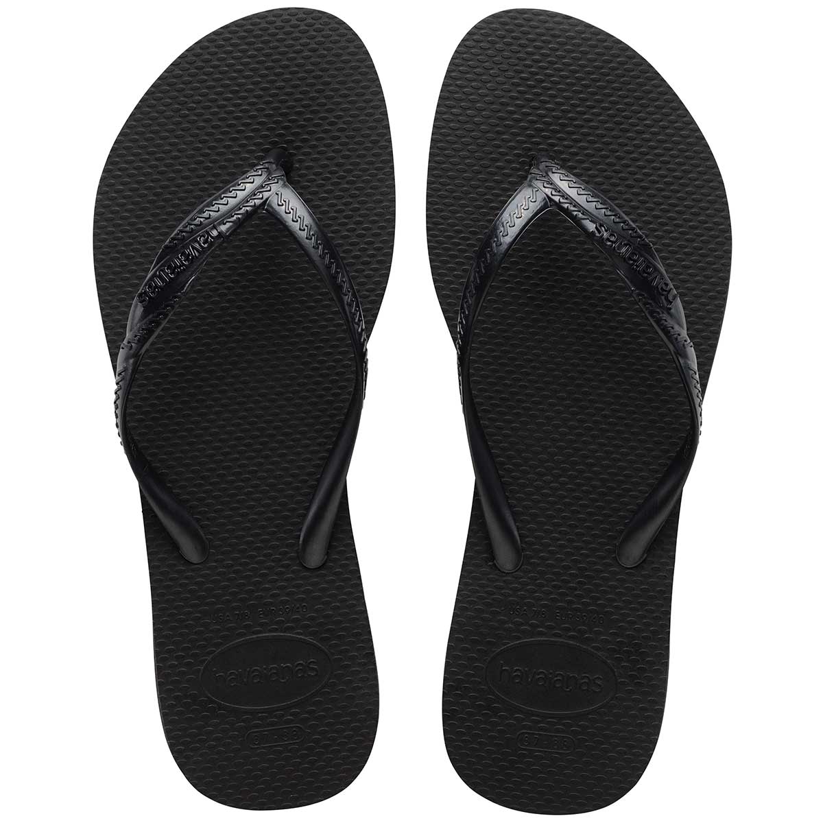 chinelo-havaianas-feminino-preto-35-36-1.jpg