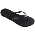 chinelo-havaianas-feminino-preto-37-38-2.jpg