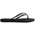 chinelo-havaianas-feminino-preto-37-38-3.jpg