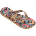 chinelo-havaianas-feminino-dourado-35-36-2.jpg