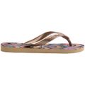 chinelo-havaianas-feminino-dourado-37-38-3.jpg