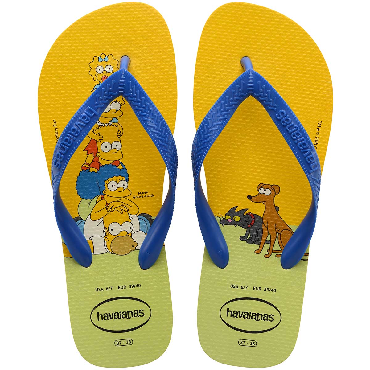 chinelo-havaianas-masculino-amarelo-citrico-43-44-1.jpg