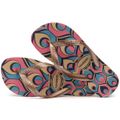 chinelo-havaianas-feminino-dourado-37-38-4.jpg